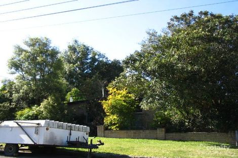 13 Michele Cres, Glendale, NSW 2285