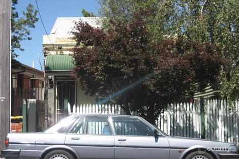 54 Westbourne St, Brunswick, VIC 3056