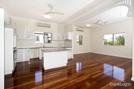 Property photo of 56 Hooper Street Belgian Gardens QLD 4810