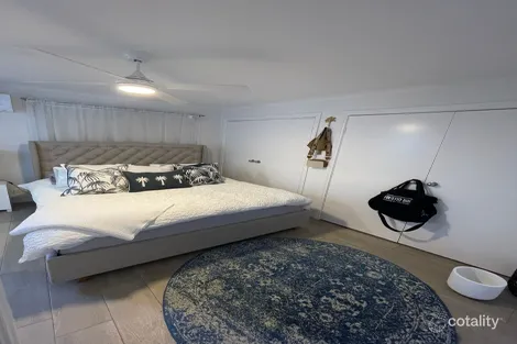 Property photo of 31B Hartog Crescent Denham WA 6537