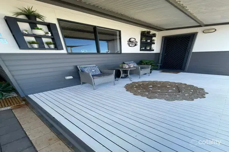 Property photo of 31B Hartog Crescent Denham WA 6537