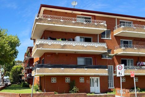 862 Botany Rd, Mascot, NSW 2020