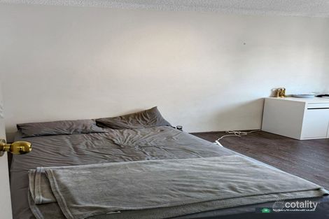 Property photo of 862 Botany Road Mascot NSW 2020