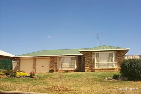 Property photo of 26 Gouldson Drive Kearneys Spring QLD 4350