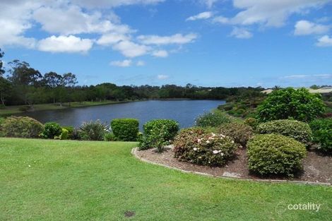 Property photo of 52/5 Lochinvar Court Ashmore QLD 4214