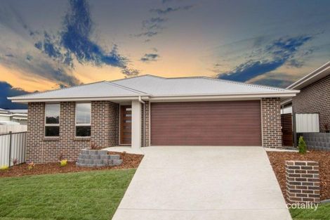 34 Assisi Ave, Riverside, TAS 7250