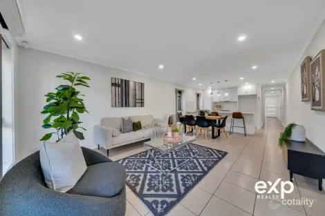 Property photo of 65 Field Street Parafield Gardens SA 5107