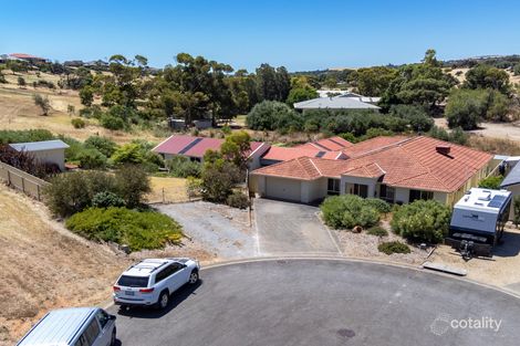 Property photo of 8-10 Augusta Court Normanville SA 5204
