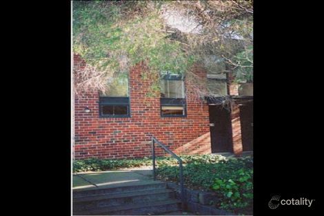 Property photo of 16/1521 Malvern Road Glen Iris VIC 3146