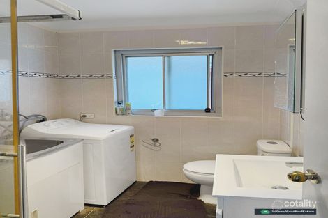 Property photo of 862 Botany Road Mascot NSW 2020