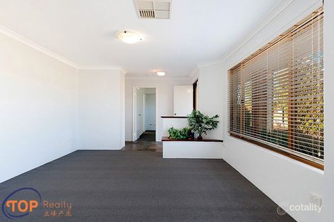 Property photo of 131 Portcullis Drive Willetton WA 6155