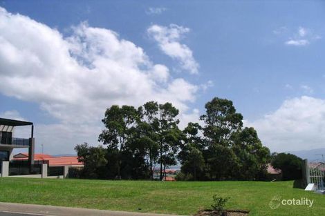 Kangaroo Dr, Blackbutt, NSW 2529