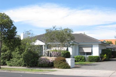 Property photo of 2/348 Stephensons Road Mount Waverley VIC 3149