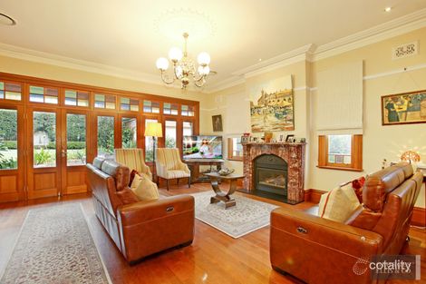 Property photo of 16 Murray Street Croydon NSW 2132