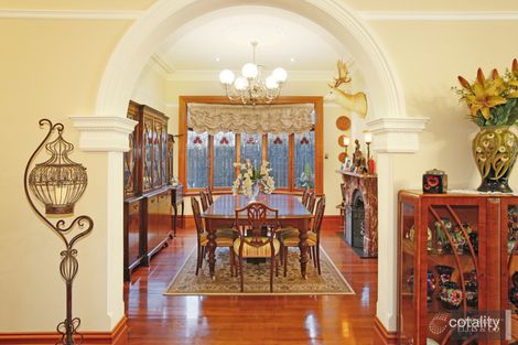 Property photo of 16 Murray Street Croydon NSW 2132