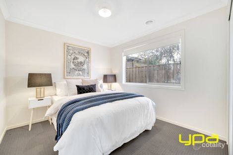 Property photo of 74 Quarters Boulevard Cranbourne West VIC 3977