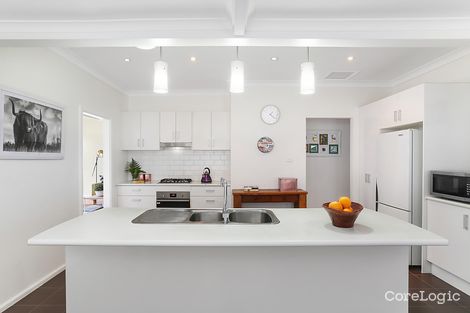 Property photo of 436 Lawrence Hargrave Drive Thirroul NSW 2515
