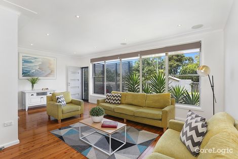 Property photo of 436 Lawrence Hargrave Drive Thirroul NSW 2515