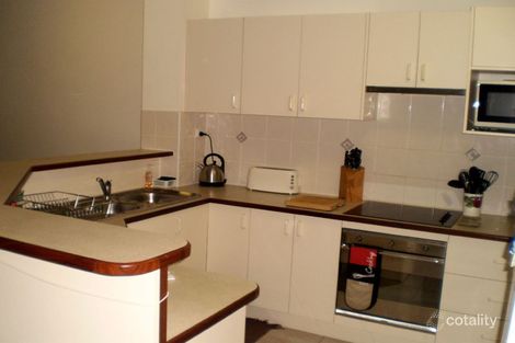 Property photo of 11/7 Esplanade Darwin City NT 0800