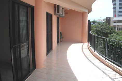 Property photo of 11/7 Esplanade Darwin City NT 0800