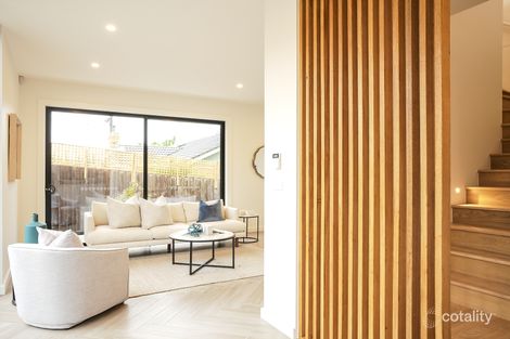 Property photo of 1/26 Carrathool Street Bulleen VIC 3105