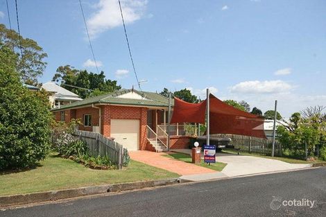 Property photo of 11 Connors Lane Maclean NSW 2463