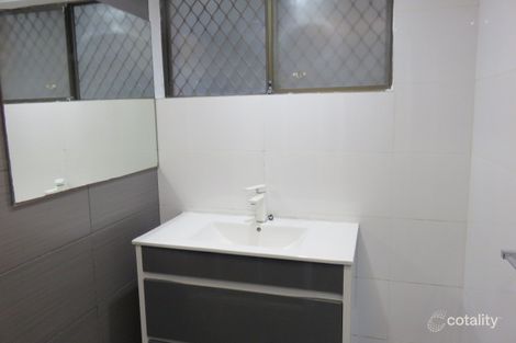 Property photo of 2/2 Charles Street Parramatta NSW 2150