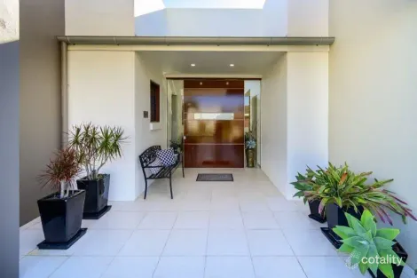 Property photo of 44 North Point Banksia Beach QLD 4507