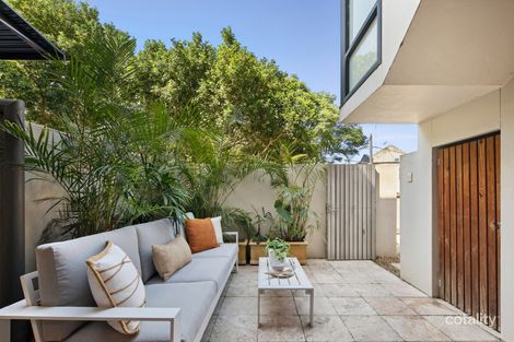 19/30-32 Bucknell St, Newtown, NSW 2042