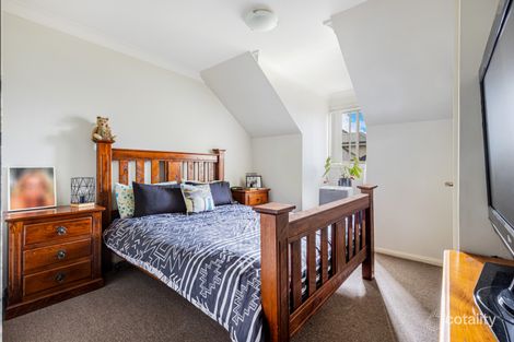 Property photo of 13/98-102 Victoria Street Werrington NSW 2747