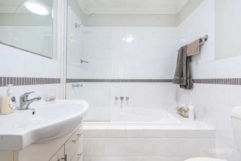 Property photo of 13/98-102 Victoria Street Werrington NSW 2747