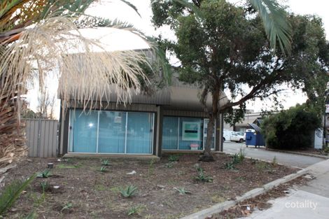 1/21-23 Cheltenham Pde, Cheltenham, SA 5014