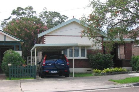 Property photo of 5 Hardy Street Ashfield NSW 2131
