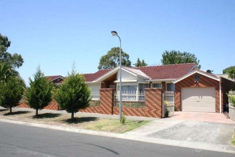 Property photo of 42 Somerset Drive Sunshine North VIC 3020