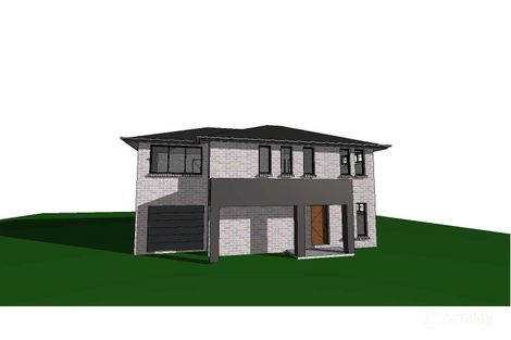 Lot 202 Craik Ave, Austral, NSW 2179