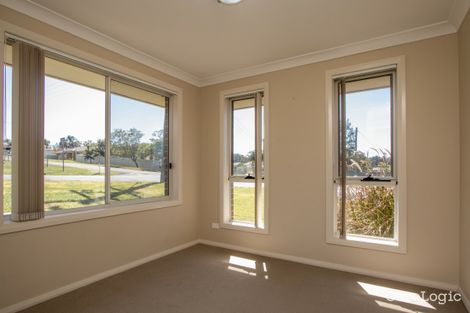 Property photo of 18 Kent Street Greta NSW 2334