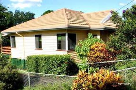 664 Cavendish Rd, Holland Park, QLD 4121