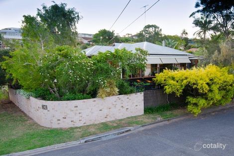 1 Warra St, Wynnum, QLD 4178