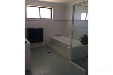 Property photo of 5 Joe Coates Place Manilla NSW 2346
