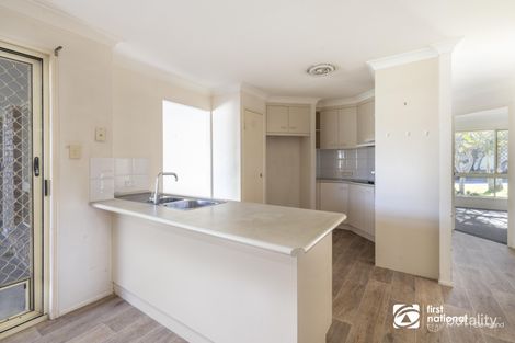 Property photo of 3 Wells Place Hemmant QLD 4174