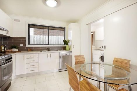 Property photo of 2/209-211 Rathmines Street Fairfield VIC 3078