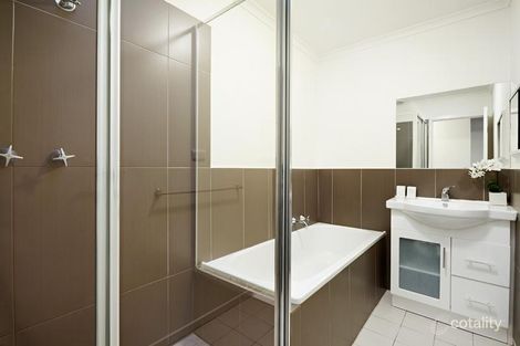 Property photo of 2/209-211 Rathmines Street Fairfield VIC 3078