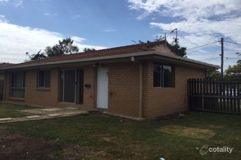 Property photo of 48 Bottlebrush Crescent Redbank Plains QLD 4301