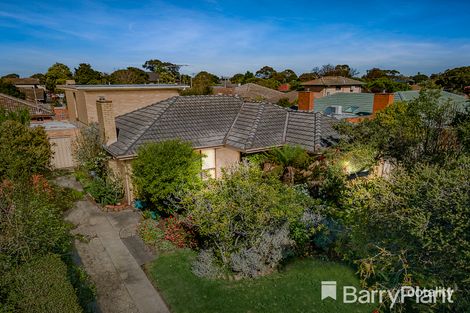 Property photo of 24 Jacaranda Avenue Cheltenham VIC 3192