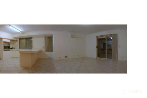 Property photo of 130 Ryrie Avenue Como WA 6152