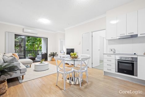 Property photo of 11 Lyons Terrace Windsor QLD 4030