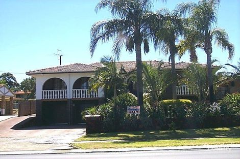 96 Cockman Rd, Greenwood, WA 6024