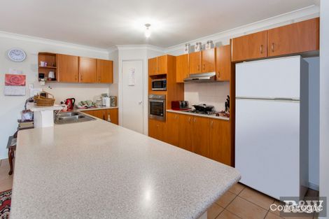Property photo of 47 Tullawong Drive Caboolture QLD 4510