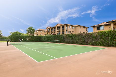 Property photo of 253 Melton Road Northgate QLD 4013