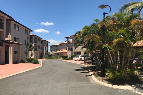 Property photo of 253 Melton Road Northgate QLD 4013